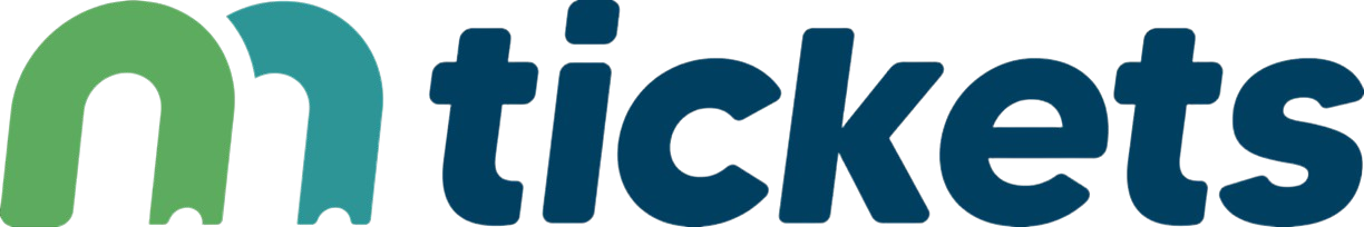 mTickets